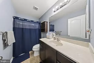 2111 Audubon Trail, Middletown, DE 19709 - Photo 26