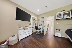 2111 Audubon Trail, Middletown, DE 19709 - Photo 6