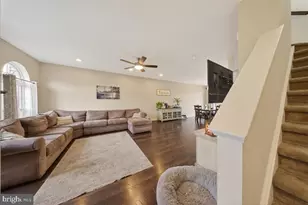 2111 Audubon Trail, Middletown, DE 19709 - Photo 10