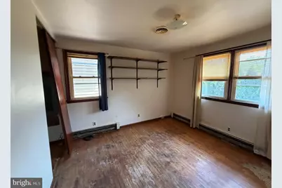 3600 Orsini Lane, Wilmington, DE 19808 - Photo 12
