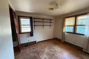 3600 Orsini Ln, Wilmington, DE 19808 - Photo 12