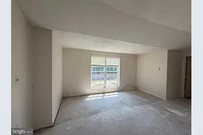 3600 Orsini Lane, Wilmington, DE 19808 - Photo 14
