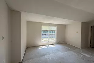 3600 Orsini Ln, Wilmington, DE 19808 - Photo 14