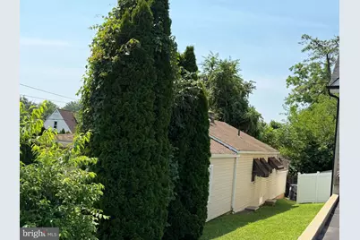 3600 Orsini Lane, Wilmington, DE 19808 - Photo 4