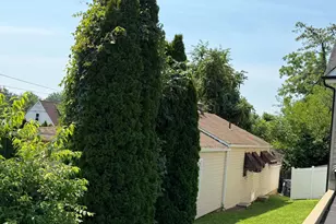 3600 Orsini Ln, Wilmington, DE 19808 - Photo 4