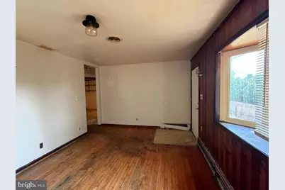 3600 Orsini Lane, Wilmington, DE 19808 - Photo 8