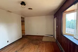 3600 Orsini Ln, Wilmington, DE 19808 - Photo 8