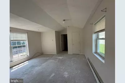 3600 Orsini Lane, Wilmington, DE 19808 - Photo 2