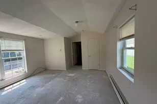 3600 Orsini Ln, Wilmington, DE 19808 - Photo 2