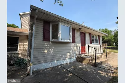 3600 Orsini Lane, Wilmington, DE 19808 - Photo 1