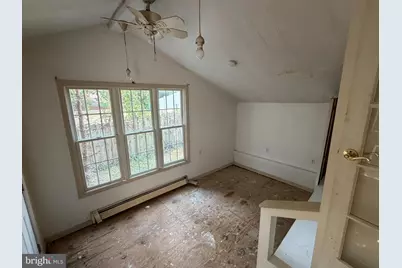 3600 Orsini Lane, Wilmington, DE 19808 - Photo 10
