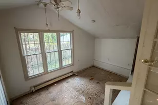 3600 Orsini Ln, Wilmington, DE 19808 - Photo 10
