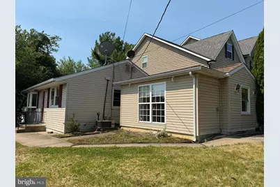 3600 Orsini Lane, Wilmington, DE 19808 - Photo 6