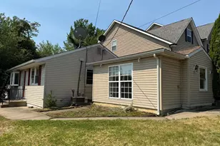3600 Orsini Ln, Wilmington, DE 19808 - Photo 6