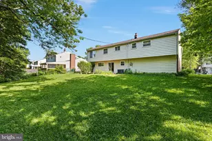3310 Englewood Rd, Wilmington, DE 19810 - Photo 28