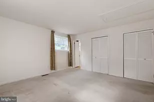 3310 Englewood Rd, Wilmington, DE 19810 - Photo 14