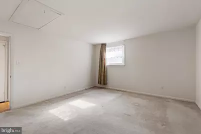 3310 Englewood Road, Wilmington, DE 19810 - Photo 16
