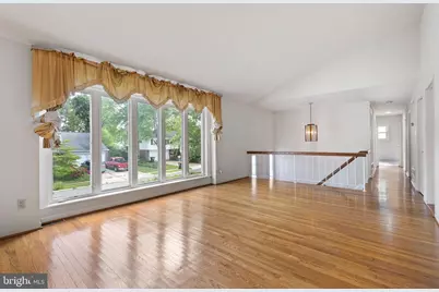 3310 Englewood Road, Wilmington, DE 19810 - Photo 2