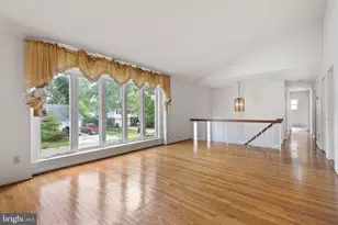3310 Englewood Rd, Wilmington, DE 19810 - Photo 2