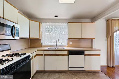 3310 Englewood Road, Wilmington, DE 19810 - Photo 12