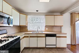 3310 Englewood Rd, Wilmington, DE 19810 - Photo 12