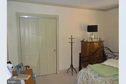 222 Delaware St. #2, New Castle, DE 19720 - Photo 6