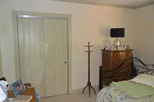 222 Delaware St, New Castle, DE 19720 - Photo 6
