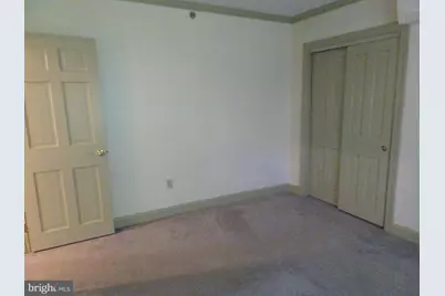 222 Delaware St. #2, New Castle, DE 19720 - Photo 12