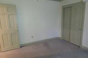 222 Delaware St, New Castle, DE 19720 - Photo 12