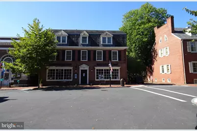 222 Delaware St. #2, New Castle, DE 19720 - Photo 2