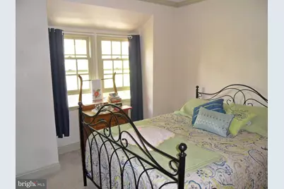 222 Delaware St. #2, New Castle, DE 19720 - Photo 8