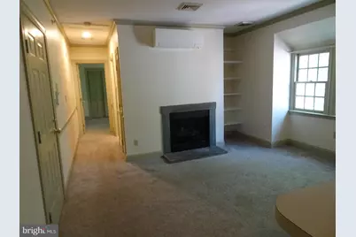 222 Delaware St. #2, New Castle, DE 19720 - Photo 6