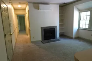 222 Delaware St, New Castle, DE 19720 - Photo 6