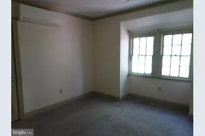 222 Delaware St. #2, New Castle, DE 19720 - Photo 10