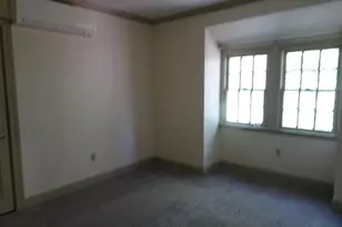 222 Delaware St, New Castle, DE 19720 - Photo 10