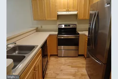 222 Delaware St. #2, New Castle, DE 19720 - Photo 4