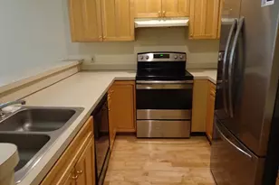 222 Delaware St, New Castle, DE 19720 - Photo 4