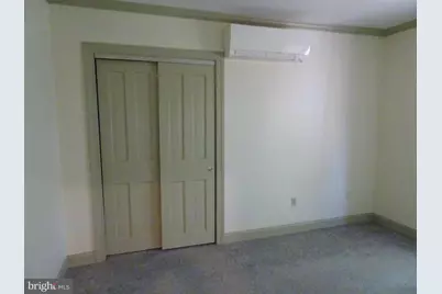222 Delaware St. #2, New Castle, DE 19720 - Photo 10