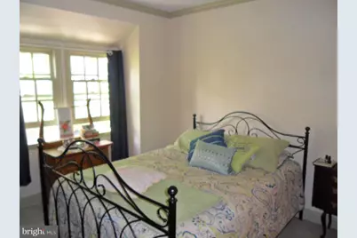 222 Delaware St. #2, New Castle, DE 19720 - Photo 12