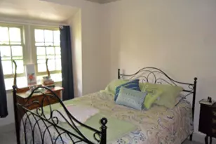 222 Delaware St, New Castle, DE 19720 - Photo 12