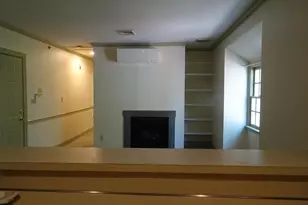 222 Delaware St, New Castle, DE 19720 - Photo 8