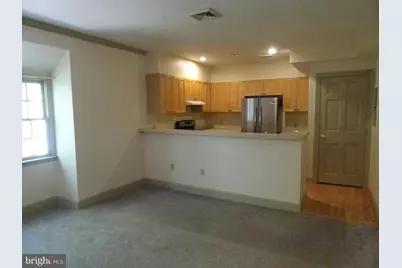 222 Delaware St. #2, New Castle, DE 19720 - Photo 2