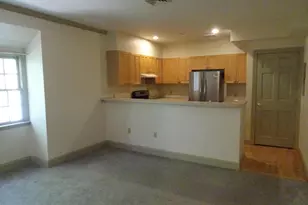 222 Delaware St, New Castle, DE 19720 - Photo 2