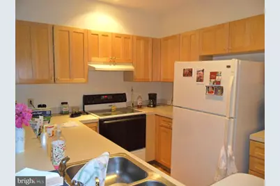 222 Delaware St. #2, New Castle, DE 19720 - Photo 4