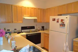 222 Delaware St, New Castle, DE 19720 - Photo 4