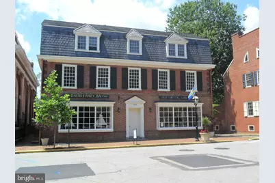 222 Delaware St. #2, New Castle, DE 19720 - Photo 1