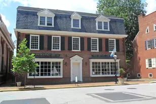 222 Delaware St, New Castle, DE 19720 - Photo 1