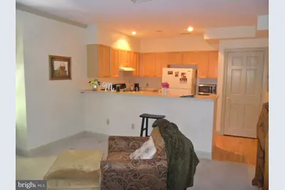 222 Delaware St. #2, New Castle, DE 19720 - Photo 10