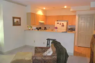 222 Delaware St, New Castle, DE 19720 - Photo 10