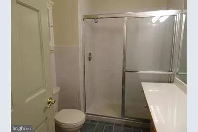 222 Delaware St. #2, New Castle, DE 19720 - Photo 16